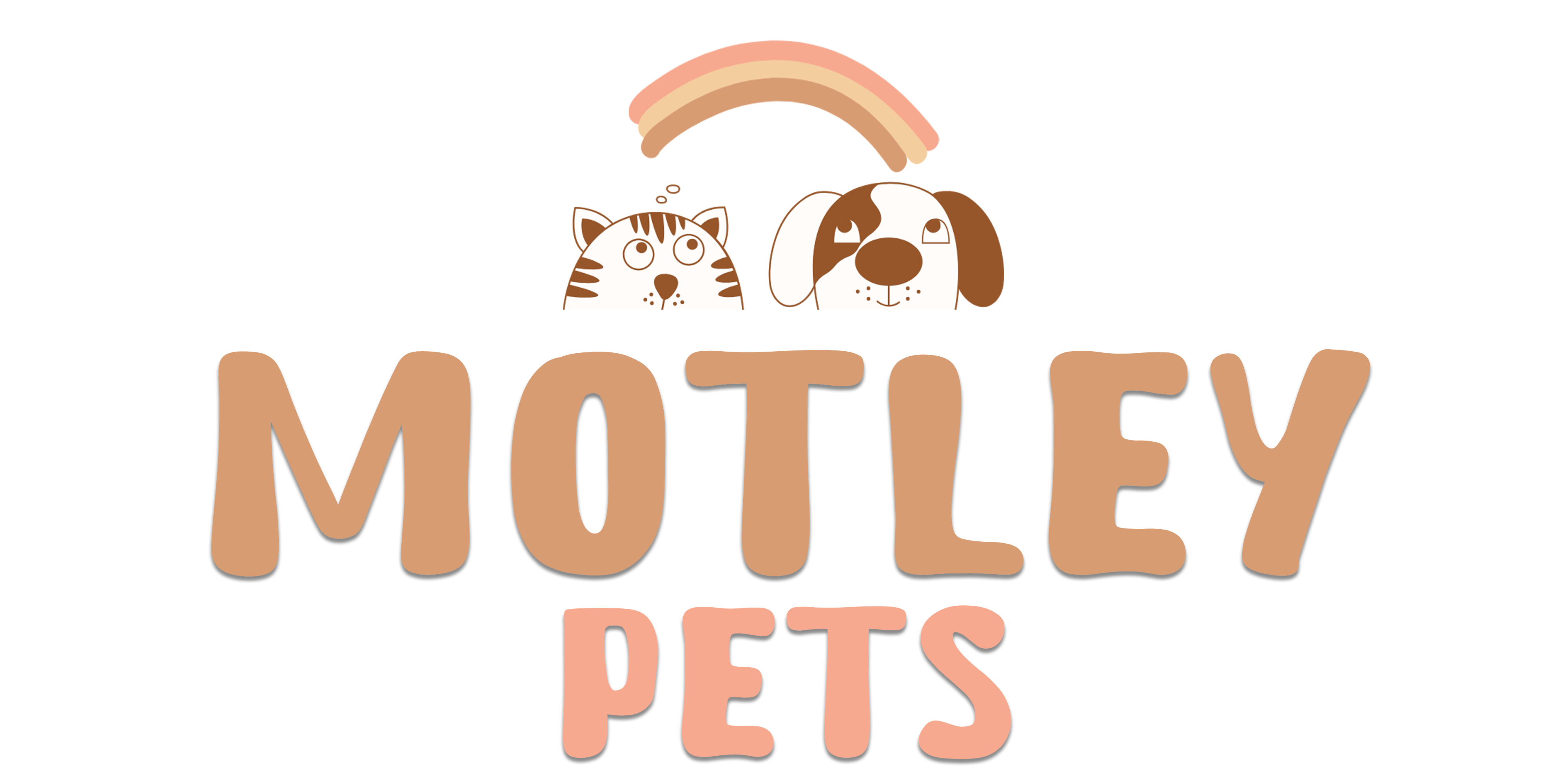 MotleyPets 