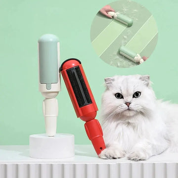 Pet Hair Remover Lint Roller