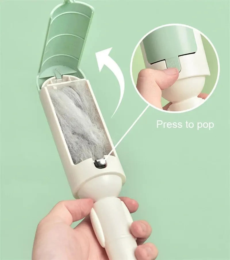 Pet Hair Remover Lint Roller